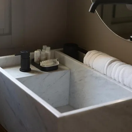 Frühstückspension Domus Terravecchia 3*