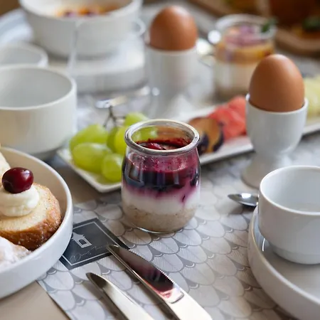 Domus Terravecchia 3* Agrigento