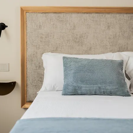 Domus Terravecchia Bed & Breakfast 3*