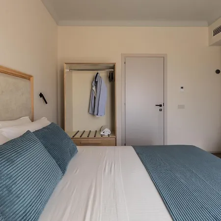 Domus Terravecchia Agrigento