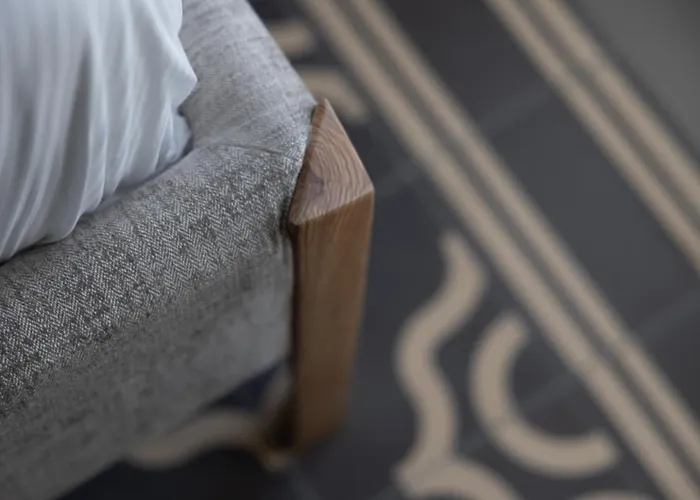 Domus Terravecchia אגריג'נטו