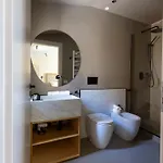 Domus Terravecchia Couette-café