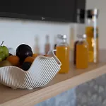 Domus Terravecchia Couette-café Agrigente