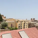 Domus Terravecchia Couette-café