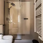 Domus Terravecchia Couette-café 3*
