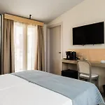 Couette-café Domus Terravecchia 3*