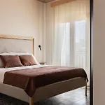 Couette-café Domus Terravecchia