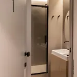 Domus Terravecchia 3*
