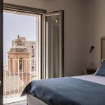 Domus Terravecchia Couette-café Agrigente