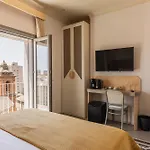 Couette-café Domus Terravecchia 3*