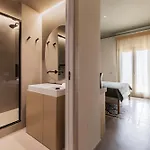Domus Terravecchia Agrigente