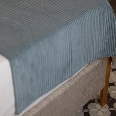 Domus Terravecchia 住宿加早餐酒店 阿格里真托