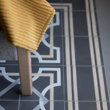 Bed and breakfast Domus Terravecchia 3*