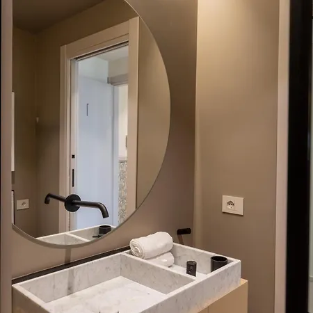 Bed and breakfast Domus Terravecchia Agrigento