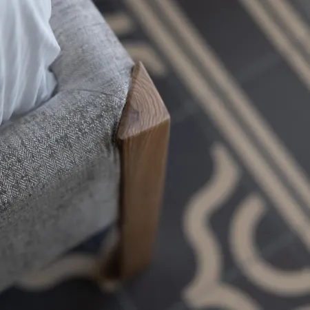 Domus Terravecchia 阿格里真托