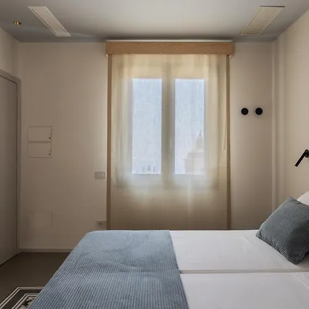 Domus Terravecchia 3*