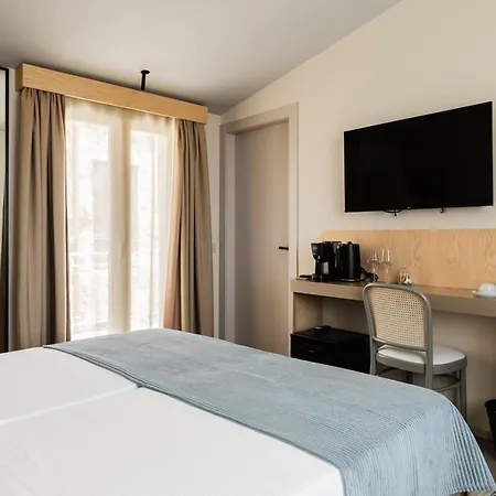 Bed and breakfast Domus Terravecchia 3*