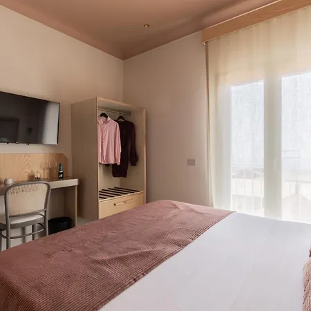 Domus Terravecchia 阿格里真托