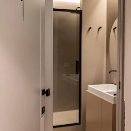 Domus Terravecchia 3*