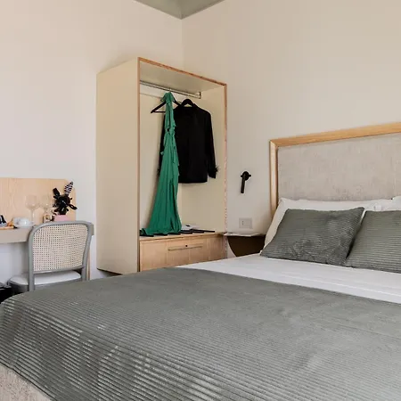 Bed and breakfast Domus Terravecchia Agrigento