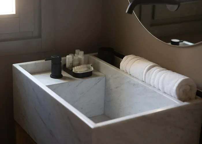 Frühstückspension Domus Terravecchia 3*