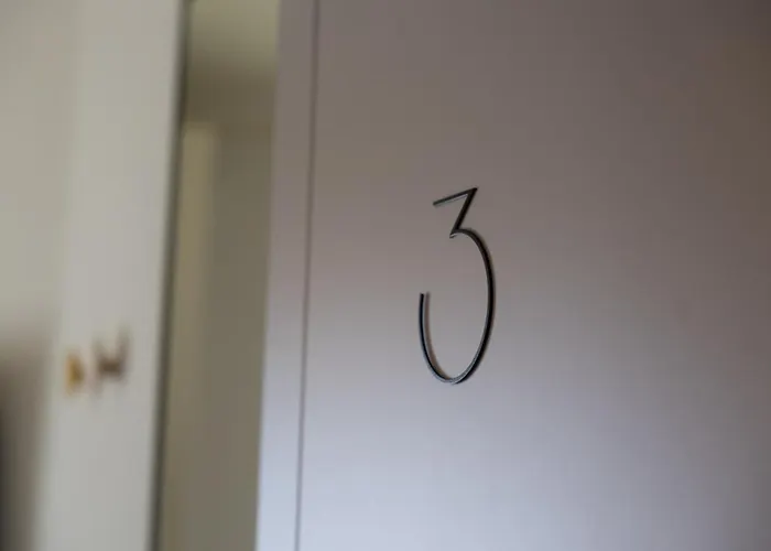 Domus Terravecchia 3* Agrigent