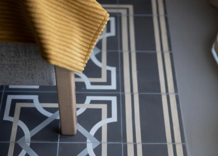 Bed and breakfast Domus Terravecchia 3*