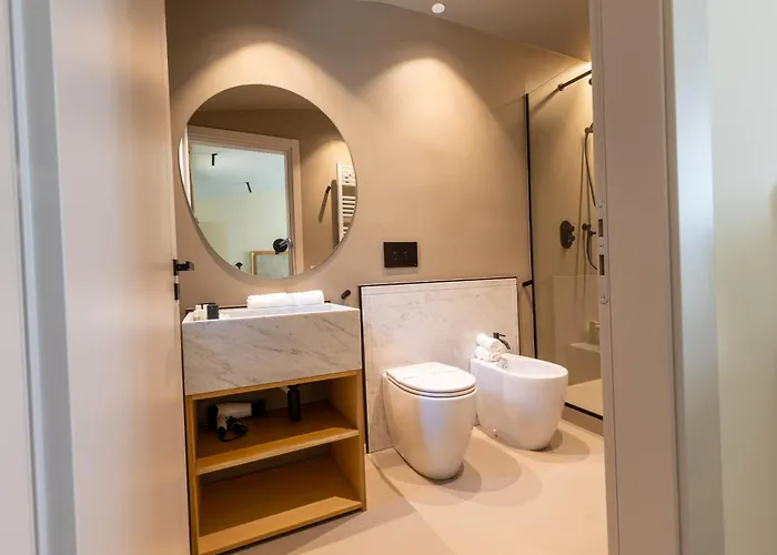 Domus Terravecchia 3*