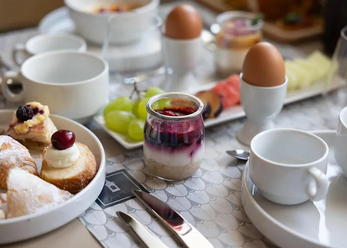 Domus Terravecchia 3* Agrigent