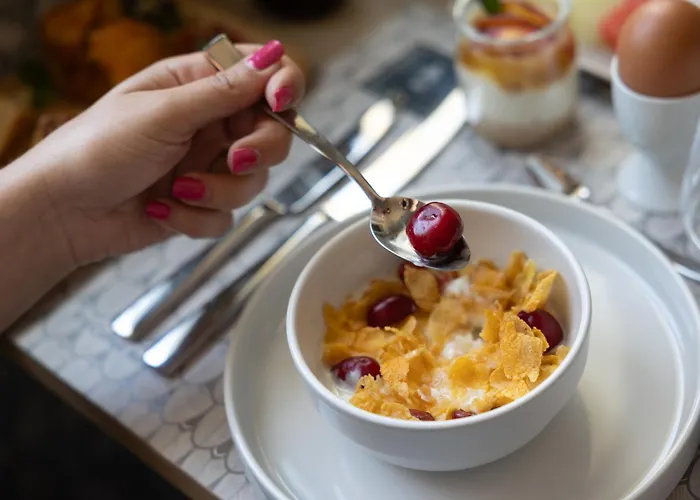 Domus Terravecchia 3* Agrigento