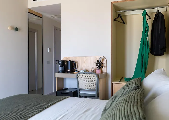 Bed and breakfast Domus Terravecchia Agrigento