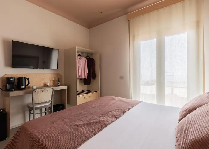 Domus Terravecchia Agrigent