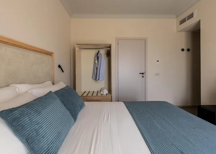 Domus Terravecchia Agrigento