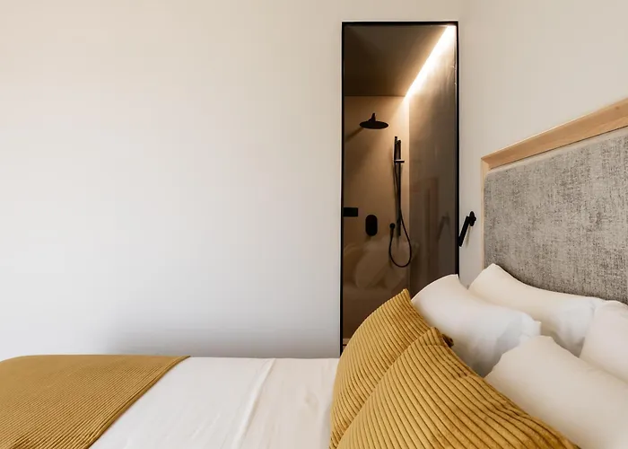 Domus Terravecchia Frühstückspension 3*